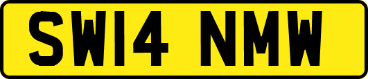 SW14NMW