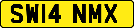 SW14NMX