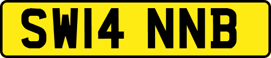 SW14NNB
