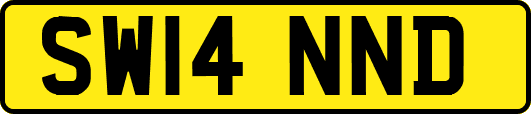 SW14NND
