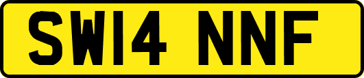 SW14NNF