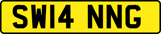 SW14NNG