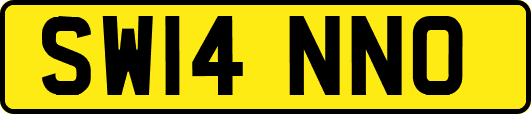 SW14NNO