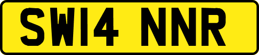 SW14NNR