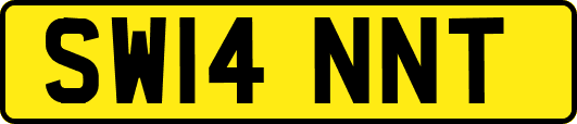 SW14NNT
