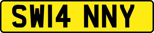 SW14NNY