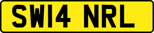 SW14NRL