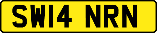 SW14NRN