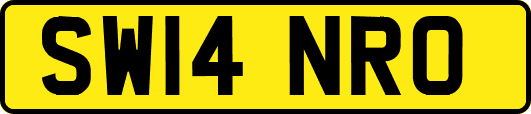 SW14NRO