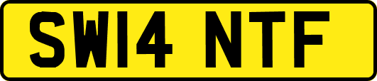 SW14NTF