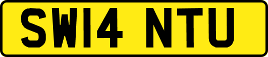 SW14NTU