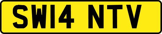 SW14NTV