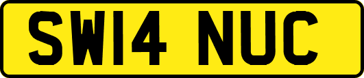 SW14NUC