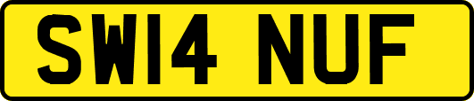 SW14NUF