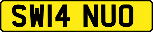 SW14NUO