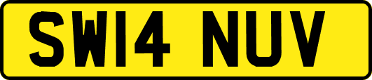 SW14NUV