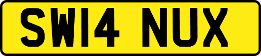SW14NUX