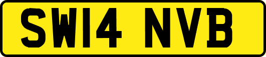 SW14NVB