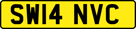SW14NVC