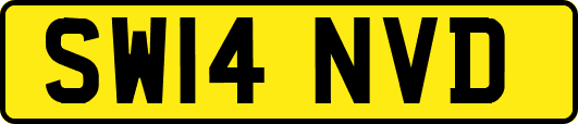 SW14NVD