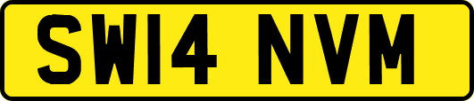 SW14NVM