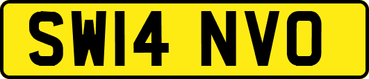 SW14NVO
