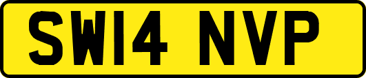 SW14NVP