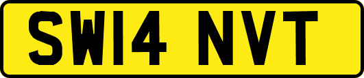 SW14NVT