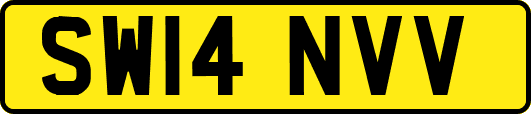 SW14NVV