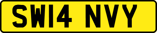 SW14NVY