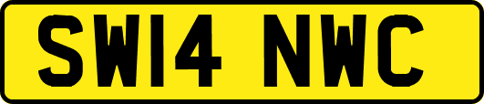 SW14NWC