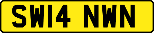 SW14NWN