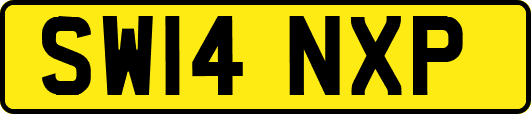 SW14NXP