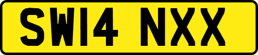 SW14NXX