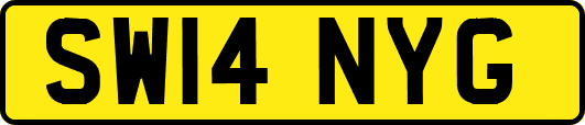 SW14NYG