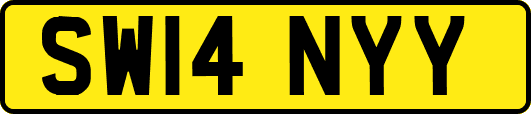 SW14NYY