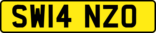 SW14NZO