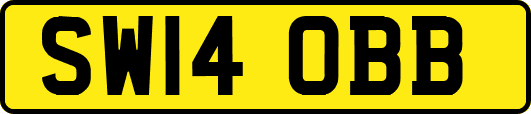 SW14OBB