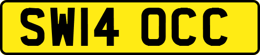 SW14OCC