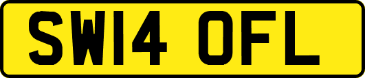 SW14OFL