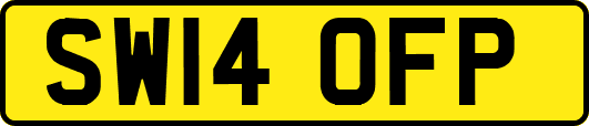 SW14OFP