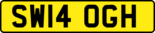 SW14OGH