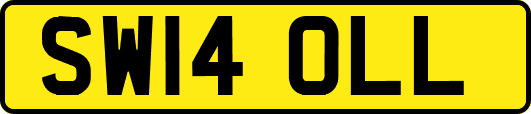 SW14OLL