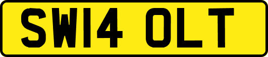 SW14OLT