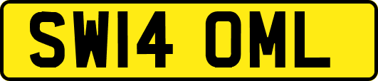 SW14OML