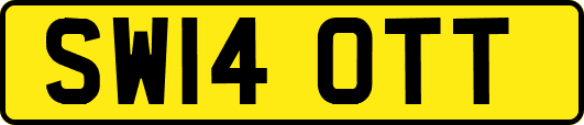 SW14OTT