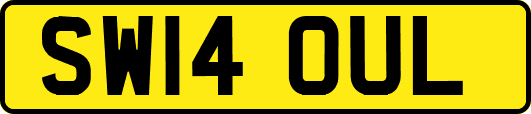 SW14OUL