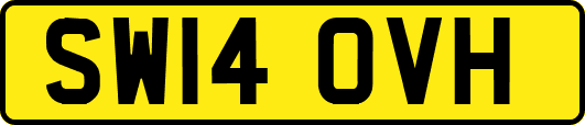 SW14OVH