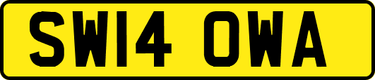 SW14OWA