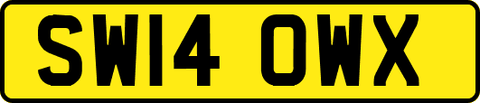SW14OWX